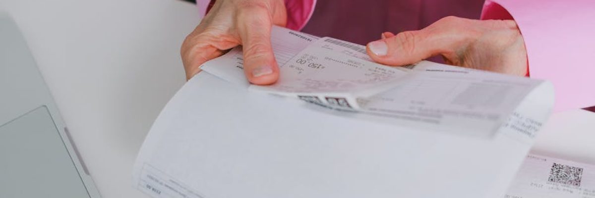 harperfunds-com_e86f7